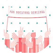 Conferencia internacional en 1994