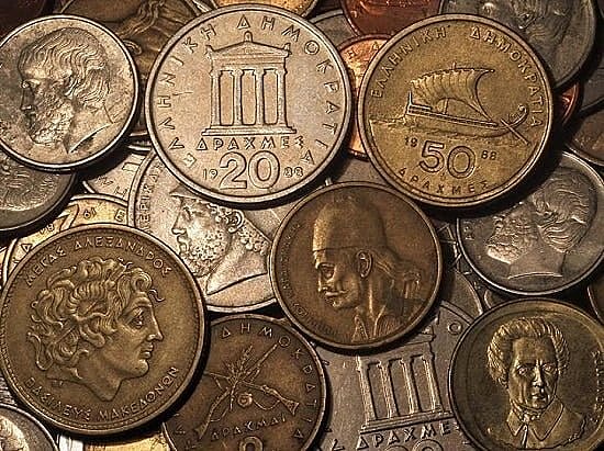 COOPERATIVAS DE TRABAJO