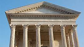 Timeline: ECONOMIA SOLIDARIA