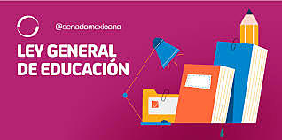 Ley General de Educación, Decreto Reglamentario 1860, de Agosto 3 de 1994