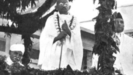 RETIRO DE LA POLÍTICA: UNA NUEVA META