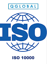 NORMAS ISO 10000