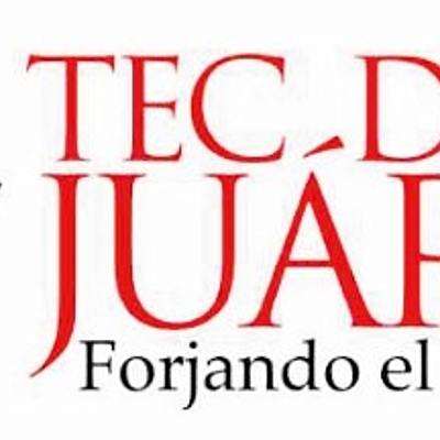 Timeline: Sistemas Operativos