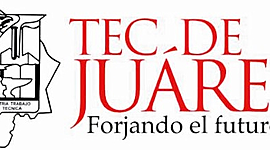 Timeline: Sistemas Operativos