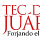 Logo instituto tecnologico de ciudad juarez