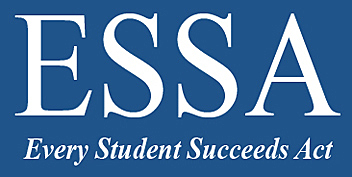 Every Student Succeeds Act