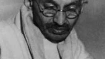 CONGRESO NACIONAL INDIO