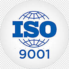 UNIFICACIÓN DE LAS NORMAS ISO 9001
