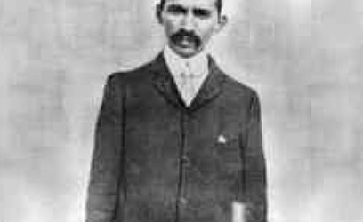 DESCUBRIMIENTO: SU PROPÓSITO A SEGUIR