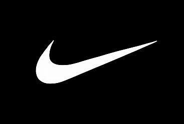 Nike Logo
