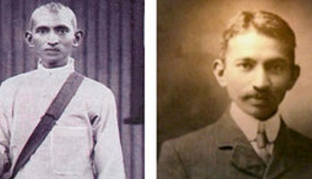 INICIO DE SU OBJETIVO