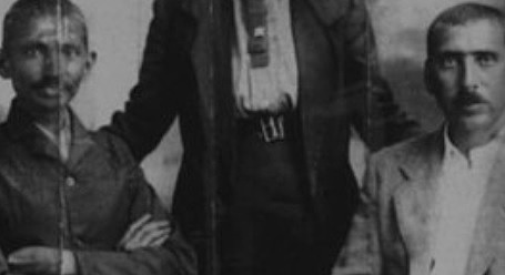 BASE DE SUS ACTIVIDADES