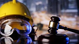 Timeline: Antecedentes del Derecho Mexicano del Trabajo