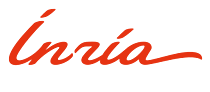 Création de l'IRIA