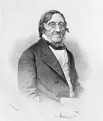 Karl Ernst von Baer (1792-1876)