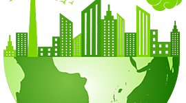 Timeline: Educación Ambiental