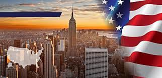 EE.UU Presupuesto Rudimentario