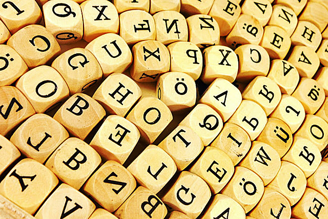 La linguistica moderna