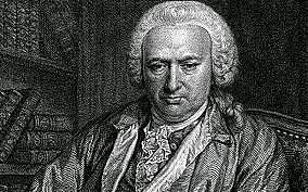 Charles Bonnet (1720-1793)