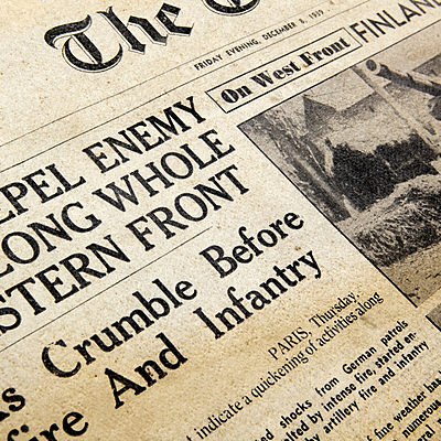 Timeline: HISTORIA DE LA COMUNICACIÓN