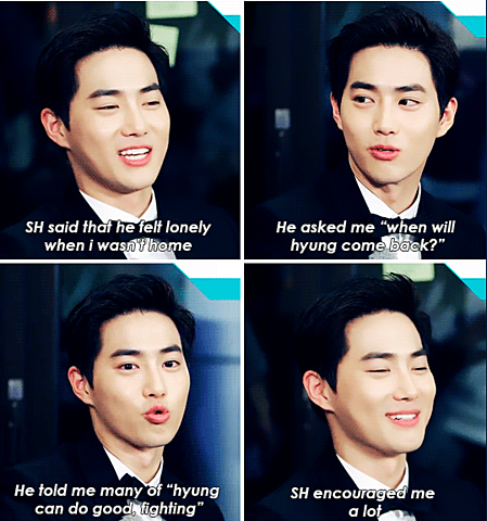 [KJM] Moviestalker Interview