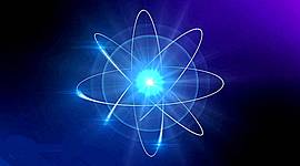 Timeline: El Método Científico a través del tiempo