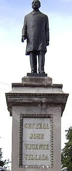 Accidentes de trabajo