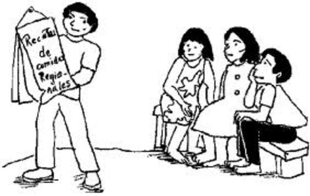 Se imparten en la industria cursos de capacitación sobre control estadísticode calidad