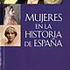 Mujeres en la historia de españa