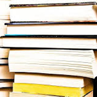 Timeline: Principios Jurídicos Para la Solución y Análisis de un Caso