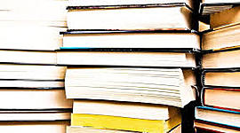 Timeline: Principios Jurídicos Para la Solución y Análisis de un Caso