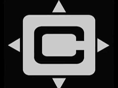 Nace Caracol Radio en Colombia