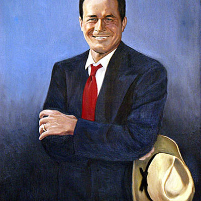 Timeline: Sidney Mcmath