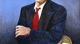 Timeline: Sidney Mcmath