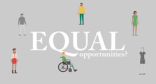 Educational Amendments Act