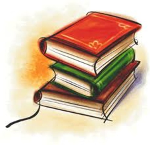 Inicia sus publicaciones Industrial Quality Control.