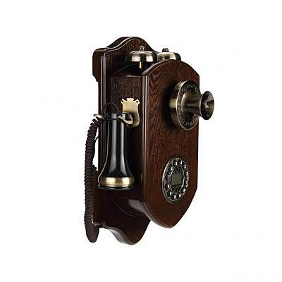 PRIMERA LINEA TELEFÓNICA