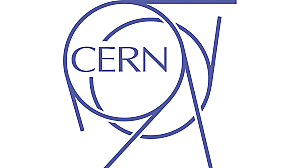 CERN