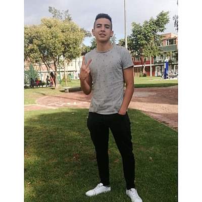 Timeline: Biografia personal