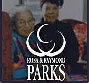 Rosa and Raymond Parks Institute for Self Development