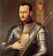 Su vida como Soldado y una decisión impresionante