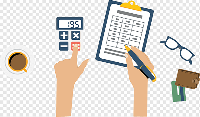 DESPUÉS DE LA SEGUNDA GUERRA MUNDIAL