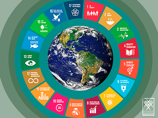 Educación Ambiental en el 2010