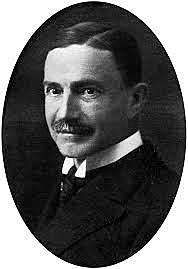 La era moderna (la cirugía ortopédica y traumatológica en el siglo XX)