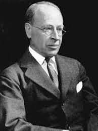 La era moderna (la cirugía ortopédica y traumatológica en el siglo XX)