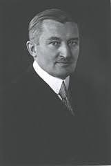 La era moderna (la cirugía ortopédica y traumatológica en el siglo XX)