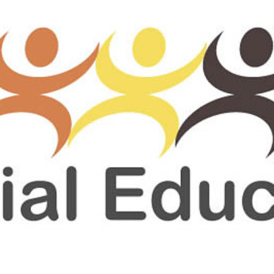 Timeline: The History of Special Education Timeline