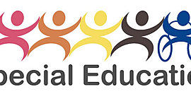 Timeline: The History of Special Education Timeline
