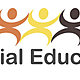 Special ed logotype 2008