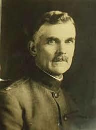 La era moderna (la cirugía ortopédica y traumatológica en el siglo XX)